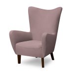 Кресло Лестер Vivaldi 28