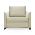 Кресло Лион Vivaldi 04