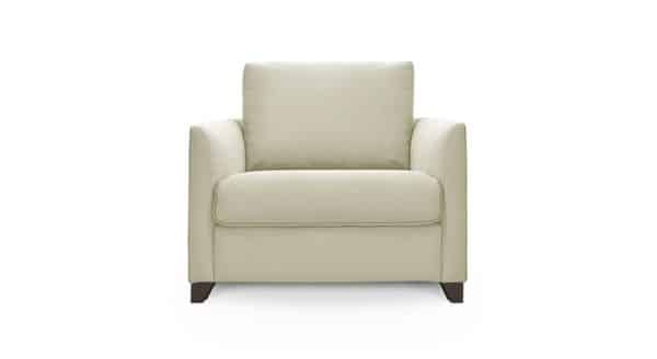 Кресло Лион Vivaldi 04