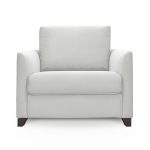 Кресло Лион Vivaldi 06