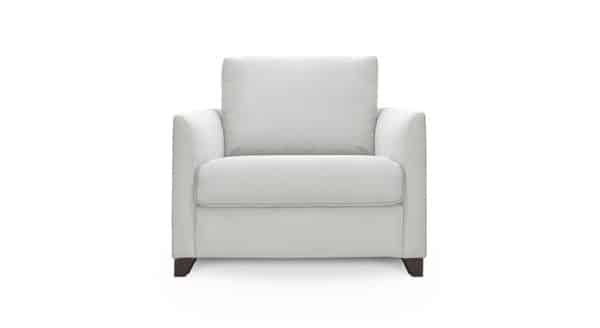 Кресло Лион Vivaldi 06