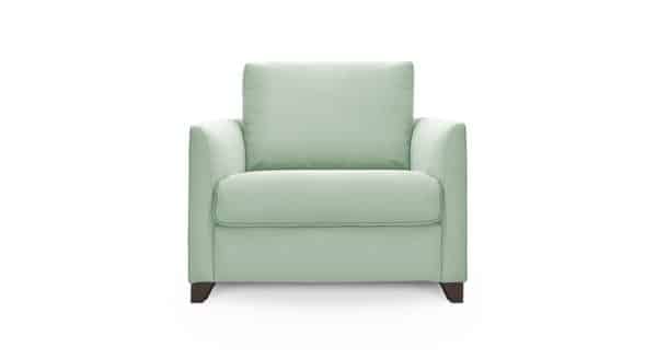 Кресло Лион Vivaldi 09