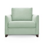 Кресло Лион Vivaldi 09