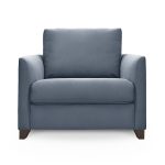 Кресло Лион Vivaldi 14