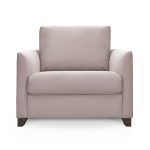 Кресло Лион Vivaldi 28