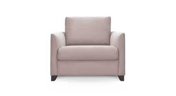 Кресло Лион Vivaldi 28