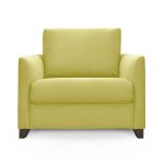 Кресло Лион Vivaldi 33