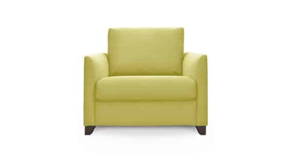 Кресло Лион Vivaldi 33