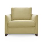 Кресло Лион Vivaldi 34