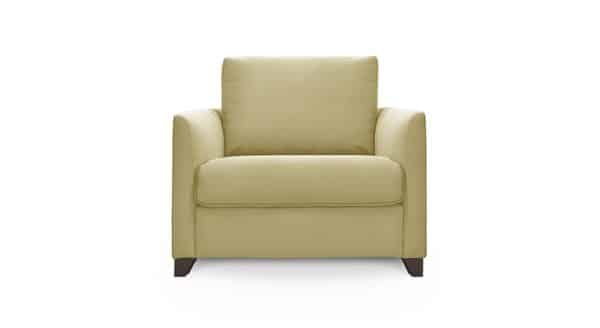 Кресло Лион Vivaldi 34