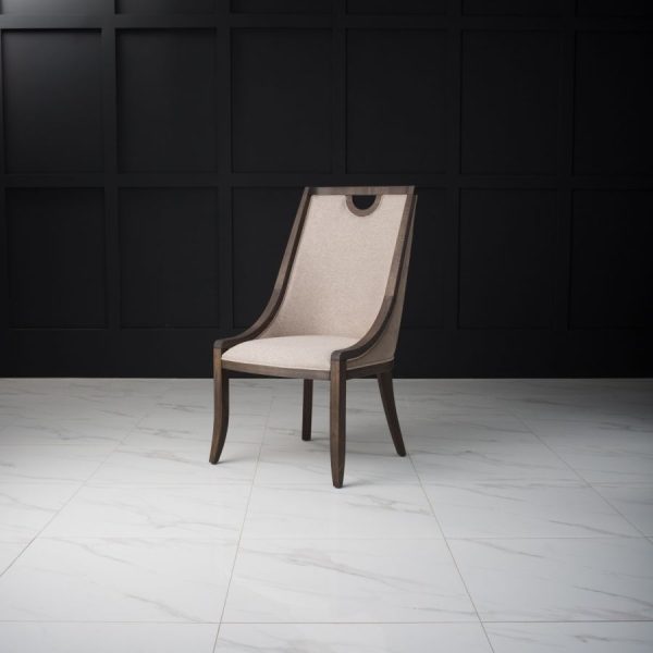 kreslo-lord-plain-buk-1 Кресло LORD PLAIN (бук) — изображение 2