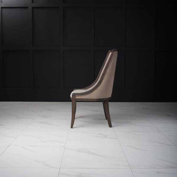 kreslo-lord-plain-buk-2 Кресло LORD PLAIN (бук) — изображение 3