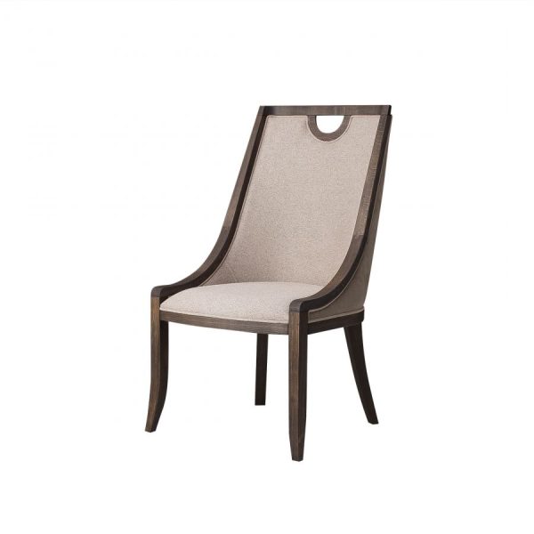 Кресло LORD PLAIN (бук) Кресло LORD PLAIN (бук)