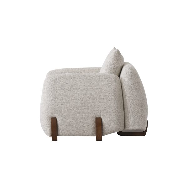 Кресло Мадрид — изображение 3