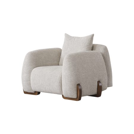 Кресло Мадрид