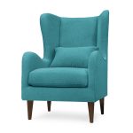 Кресло Манчестер Альма 21