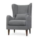 Кресло Манчестер Альма 23