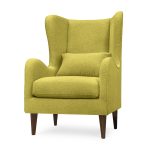 Кресло Манчестер Альма 27