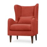 Кресло Манчестер Альма 31