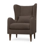 Кресло Манчестер Альма 40