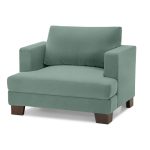 Кресло Марсель Vivaldi 10