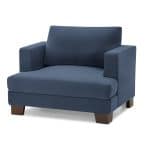 Кресло Марсель Vivaldi 14