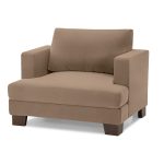 Кресло Марсель Vivaldi 20