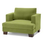 Кресло Марсель Vivaldi 32