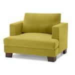 Кресло Марсель Vivaldi 33