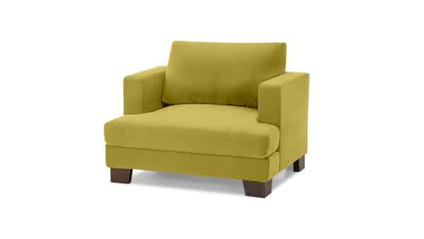 Кресло Марсель Vivaldi 33