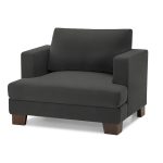 Кресло Марсель Vivaldi 37