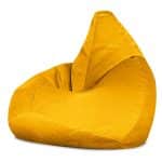 Кресло-мешок (0