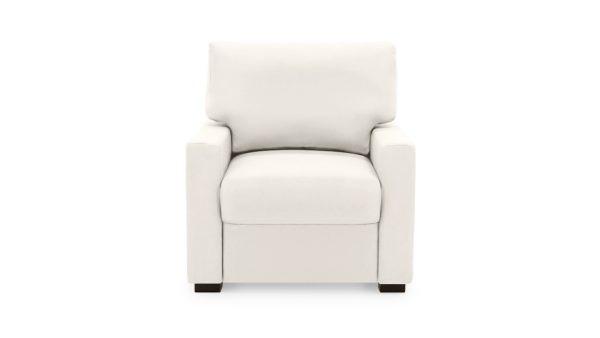 Кресло Непал Vivaldi 01 Нераскладной (78х87х95см) — изображение 2