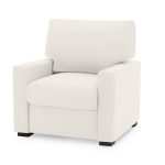 Кресло Непал Vivaldi 01