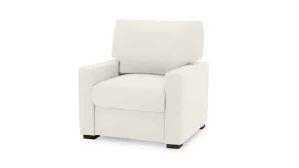 Кресло Непал Vivaldi 01