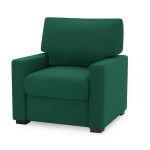 Кресло Непал Vivaldi 11