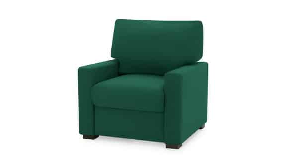 Кресло Непал Vivaldi 11