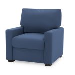 Кресло Непал Vivaldi 14