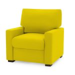 Кресло Непал Vivaldi 15