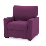 Кресло Непал Vivaldi 19