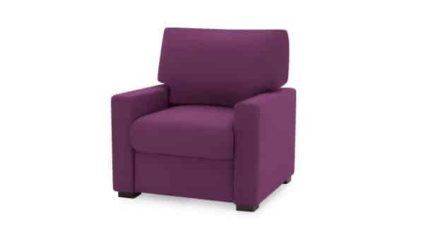 Кресло Непал Vivaldi 19