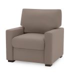 Кресло Непал Vivaldi 22