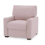 Кресло Непал Vivaldi 26