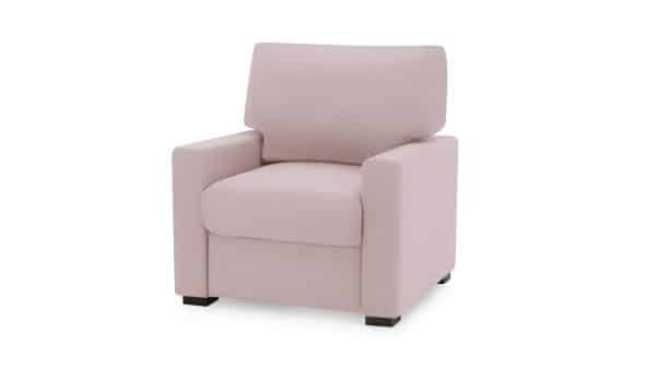 Кресло Непал Vivaldi 26