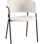 Кресло Нэлли New