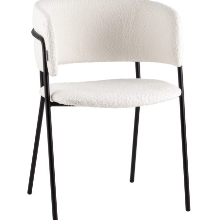 Кресло Нэлли New