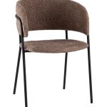 Кресло Нэлли New