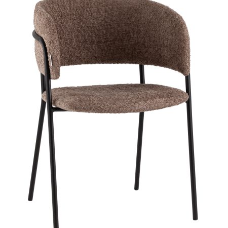 Кресло Нэлли New