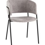 Кресло Нэлли New