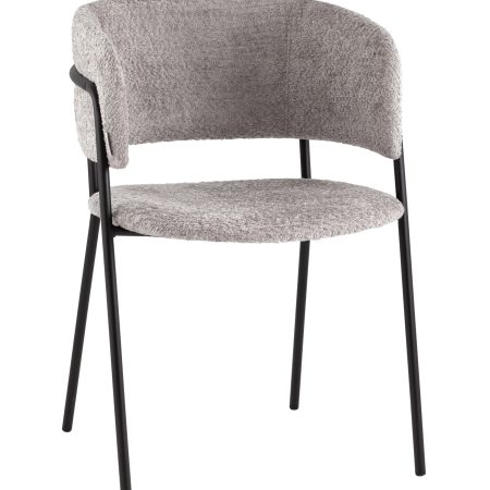 Кресло Нэлли New